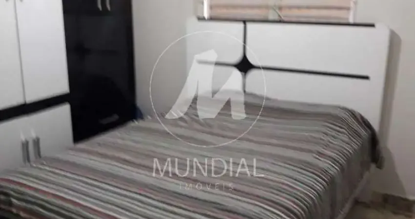 Apartamento (tipo - padrao) 2 dormitórios, cozinha planejada, em condomínio fechado