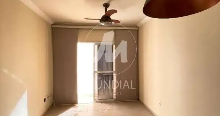 Apartamento (tipo - padrao) 3 dormitórios/suite, cozinha planejada, portaria 24hs, lazer, salão de festa, elevador, em condomínio fechado