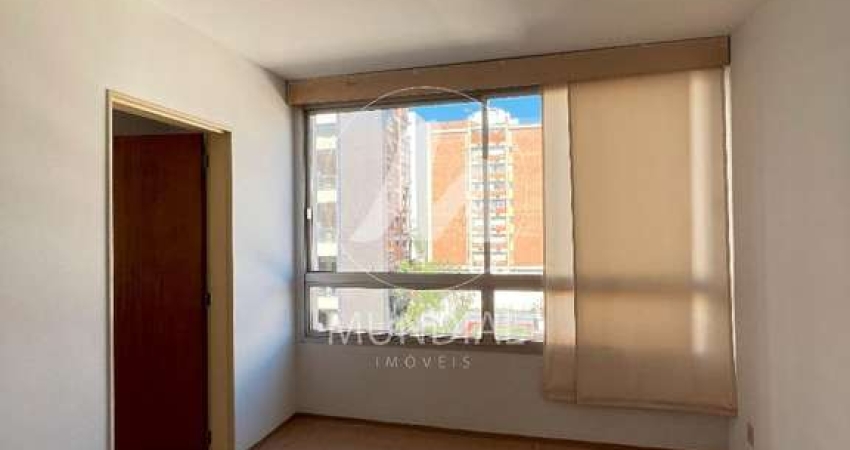 Apartamento (tipo - padrao) 1 dormitórios, cozinha planejada, portaria 24 horas, elevador, em condomínio fechado