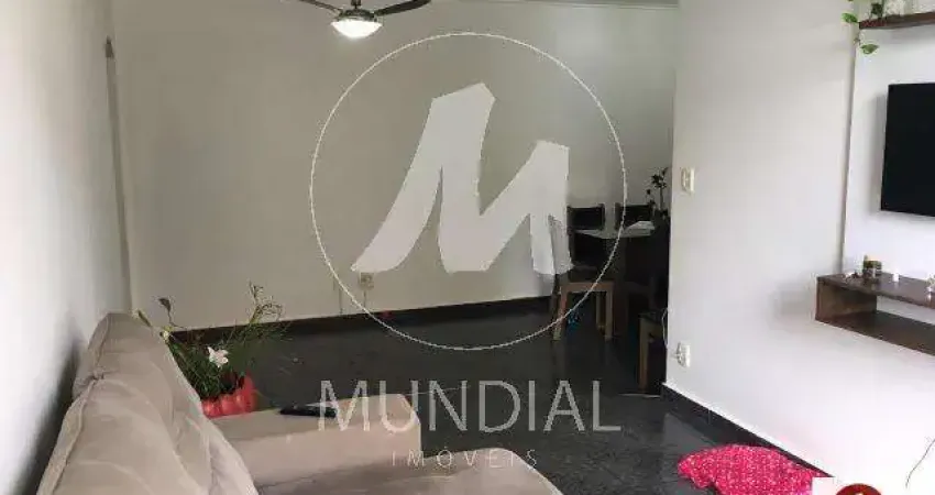 Apartamento (tipo - padrao) 3 dormitórios, cozinha planejada, portaria 24 horas, elevador, em condomínio fechado