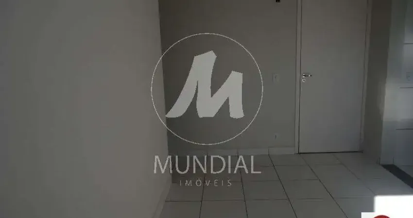 Apartamento (tipo - padrao) 2 dormitórios, cozinha planejada, portaria 24hs, lazer, em condomínio fechado