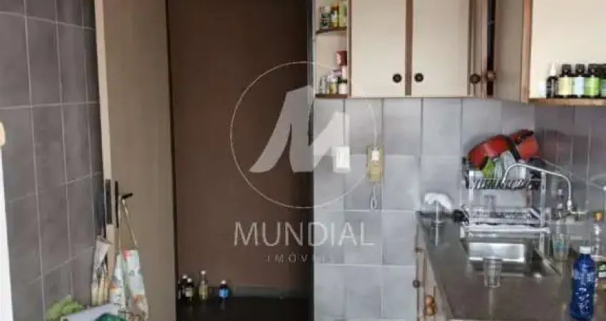 Apartamento (tipo - padrao) 1 dormitórios, cozinha planejada, elevador, em condomínio fechado