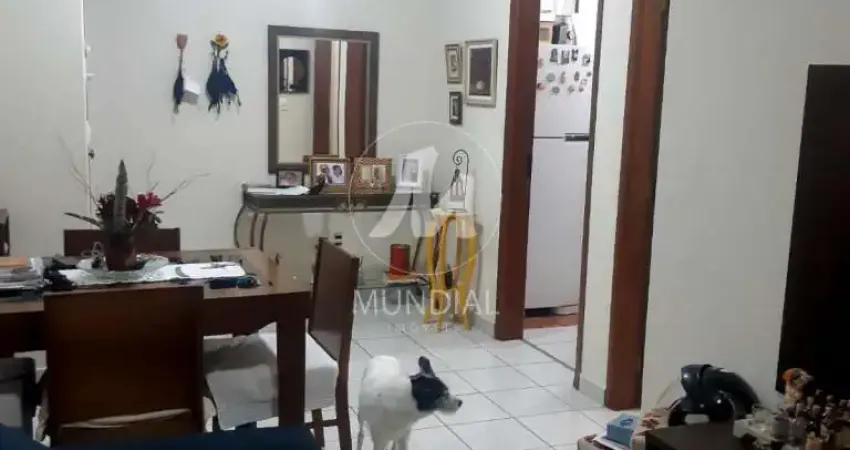 Apartamento (tipo - padrao) 2 dormitórios, cozinha planejada, elevador, em condomínio fechado