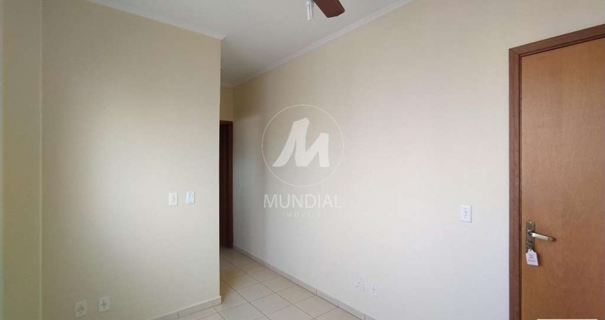 Apartamento (tipo - padrao) 1 dormitórios, cozinha planejada, em condomínio fechado