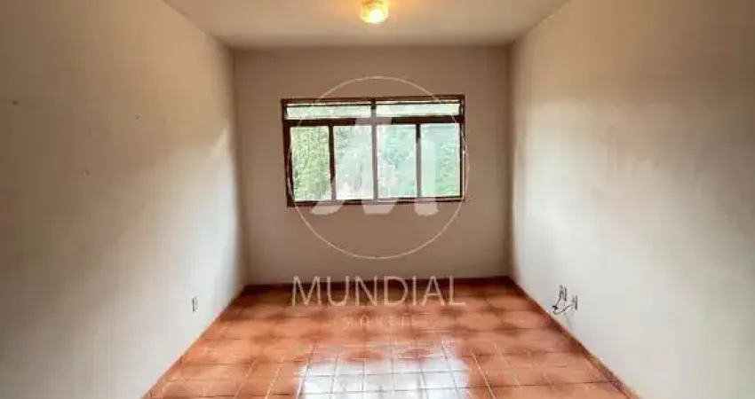 Apartamento (tipo - padrao) 3 dormitórios, cozinha planejada, portaria 24 horas, lazer, salão de festa, em condomínio fechado