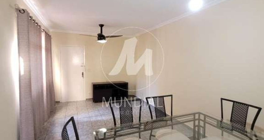 Apartamento (tipo - padrao) 2 dormitórios, cozinha planejada, em condomínio fechado