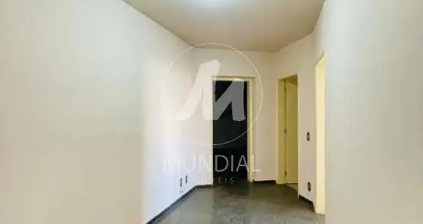 Apartamento (tipo - padrao) 1 dormitórios, elevador, em condomínio fechado