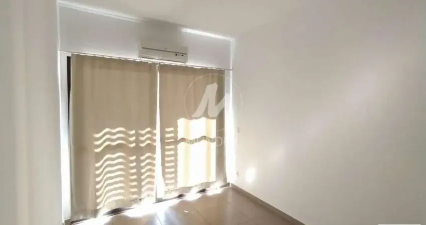 Apartamento (tipo - padrao) 1 dormitórios, cozinha planejada, elevador, em condomínio fechado