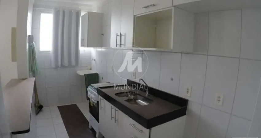 Apartamento (tipo - padrao) 2 dormitórios, cozinha planejada, portaria 24 horas, lazer, em condomínio fechado