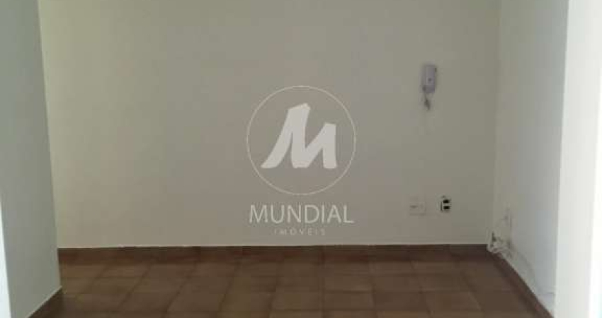 Apartamento (tipo - padrao) 1 dormitórios, cozinha planejada, em condomínio fechado
