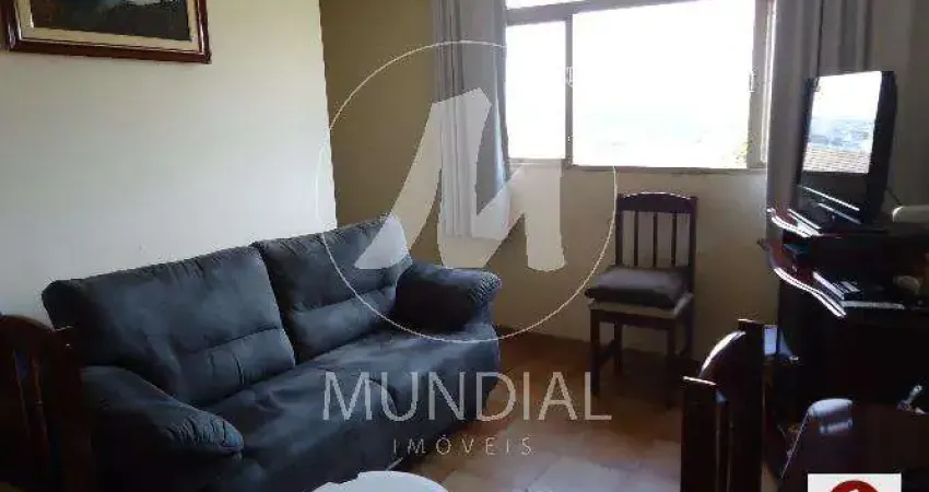 Apartamento (tipo - padrao) 1 dormitórios, cozinha planejada, elevador, em condomínio fechado
