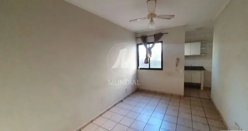 Apartamento (tipo - padrao) 1 dormitórios, cozinha planejada, portaria 24 horas, elevador, em condomínio fechado