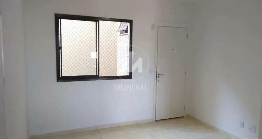 Apartamento (tipo - padrao) 2 dormitórios, cozinha planejada, portaria 24 horas, lazer, espaço gourmet, salão de festa, salão de jogos, em condomínio fechado