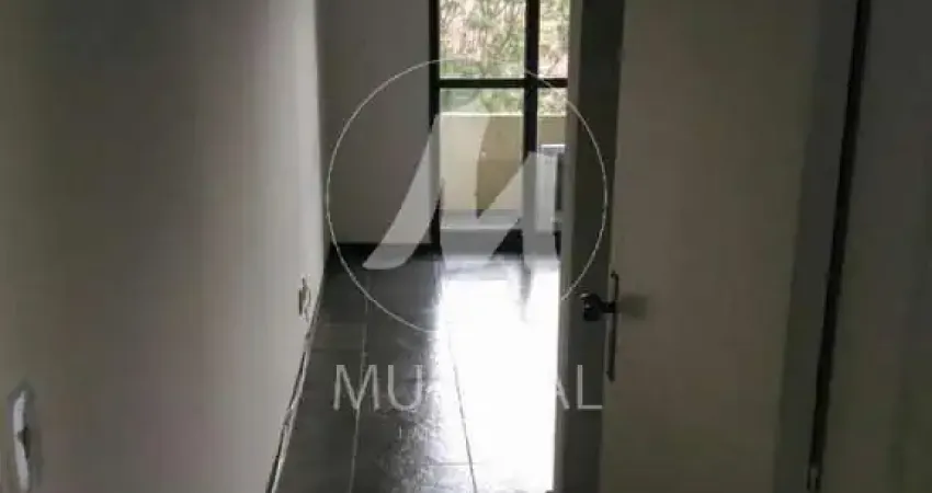 Apartamento (tipo - padrao) 3 dormitórios/suite, cozinha planejada, portaria 24 horas, elevador, em condomínio fechado