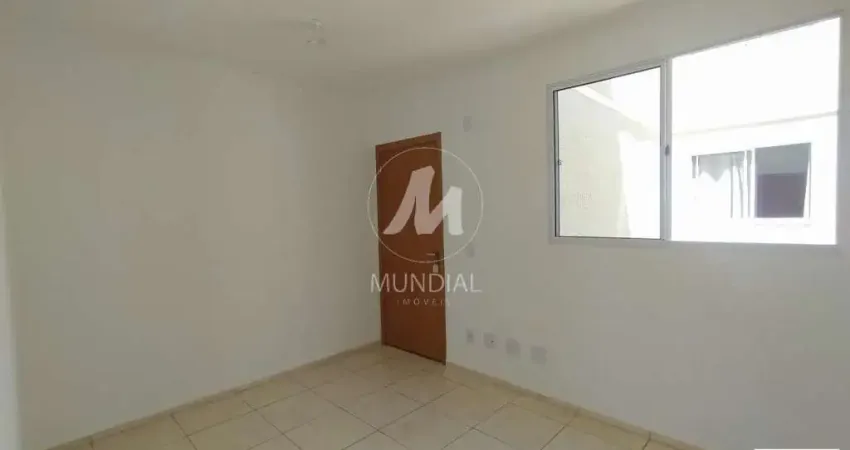Apartamento (tipo - padrao) 2 dormitórios, cozinha planejada, portaria 24 horas, lazer, espaço gourmet, salão de festa, salão de jogos, elevador, em condomínio fechado