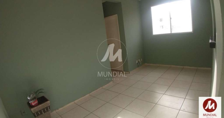 Apartamento (tipo - padrao) 2 dormitórios, cozinha planejada, portaria 24hs, lazer, espaço gourmet, salão de festa, salão de jogos, em condomínio fechado