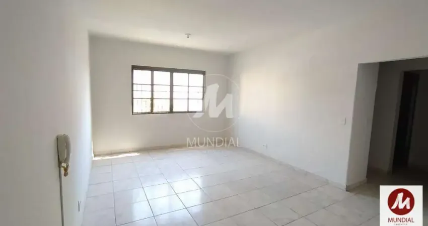 Apartamento (tipo - padrao) 2 dormitórios, cozinha planejada, em condomínio fechado