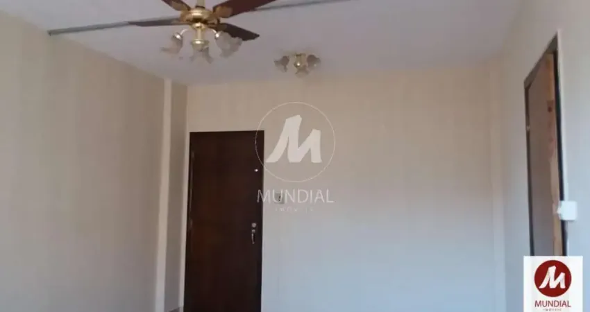 Sala comercial (sala - edificio coml.) , elevador, em condomínio fechado