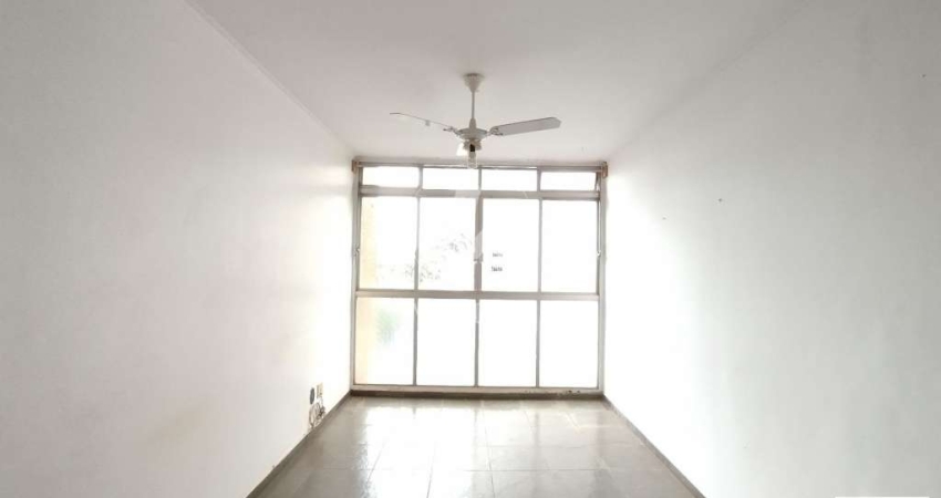 Apartamento (tipo - padrao) 3 dormitórios, cozinha planejada, portaria 24 horas, elevador, em condomínio fechado