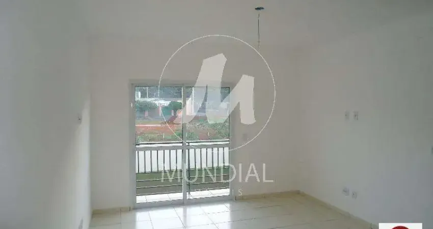 Apartamento (tipo - padrao) 2 dormitórios/suite, cozinha planejada, portaria 24 horas, elevador, em condomínio fechado