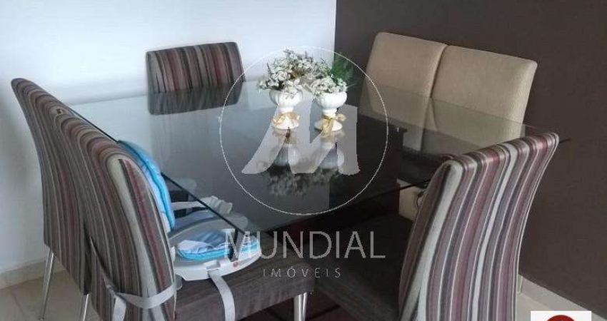 Apartamento (tipo - padrao) 2 dormitórios, cozinha planejada, lazer, espaço gourmet, salão de jogos, em condomínio fechado