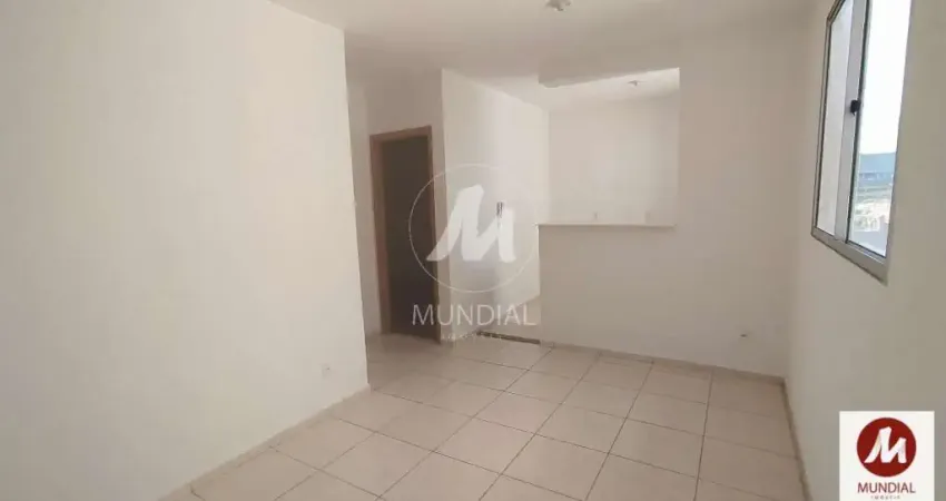 Apartamento (tipo - padrao) 2 dormitórios, cozinha planejada, portaria 24hs, lazer, espaço gourmet, salão de festa, em condomínio fechado