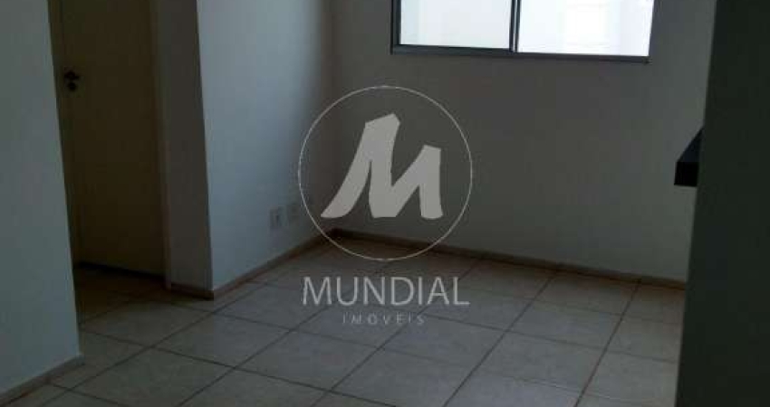 Apartamento (outros) 2 dormitórios, cozinha planejada, portaria 24hs, lazer, espaço gourmet, salão de festa, salão de jogos, em condomínio fechado