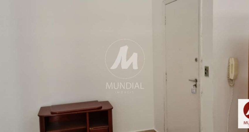 Apartamento (tipo - padrao) 1 dormitórios, cozinha planejada, portaria 24 horas, elevador, em condomínio fechado