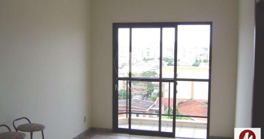 Apartamento (tipo - padrao) 1 dormitórios/suite, cozinha planejada, portaria 24hs, salão de festa, elevador, em condomínio fechado