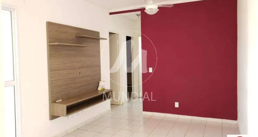 Apartamento (tipo - padrao) 2 dormitórios, cozinha planejada, portaria 24hs, lazer, espaço gourmet, em condomínio fechado