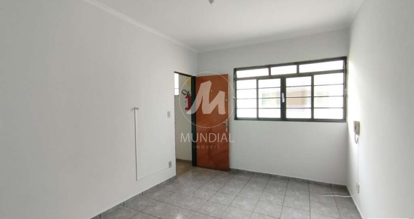 Apartamento (tipo - padrao) 2 dormitórios, cozinha planejada, em condomínio fechado