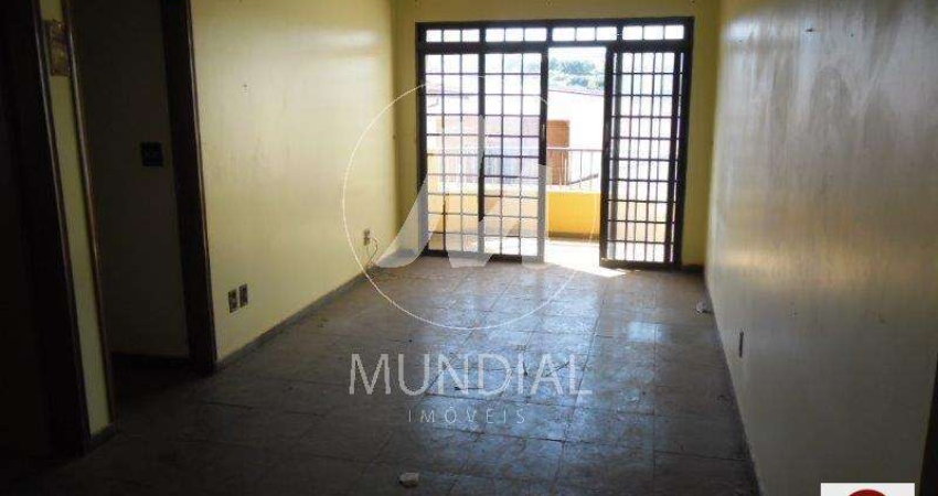 Apartamento (tipo - padrao) 3 dormitórios/suite, cozinha planejada, em condomínio fechado