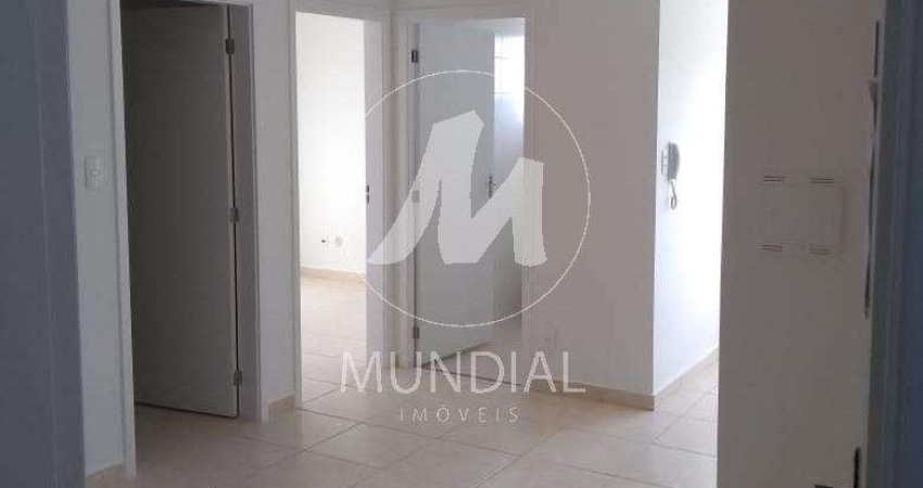 Apartamento (tipo - padrao) 2 dormitórios, cozinha planejada, portaria 24hs, lazer, salão de festa, em condomínio fechado