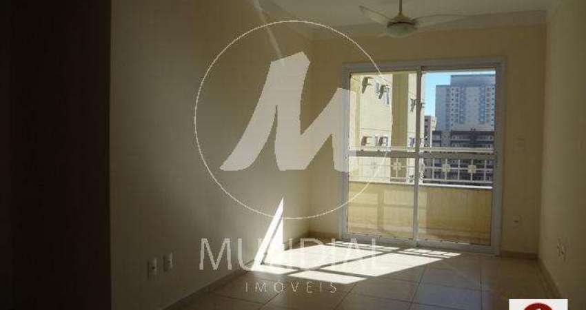 Apartamento (tipo - padrao) 1 dormitórios, cozinha planejada, portaria 24hs, elevador, em condomínio fechado