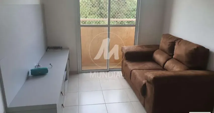 Apartamento (tipo - padrao) 2 dormitórios, cozinha planejada, portaria 24hs, lazer, espaço gourmet, salão de festa, salão de jogos, elevador, em condomínio fechado