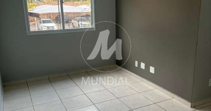 Apartamento (tipo - padrao) 2 dormitórios, cozinha planejada, portaria 24hs, lazer, espaço gourmet, elevador, em condomínio fechado