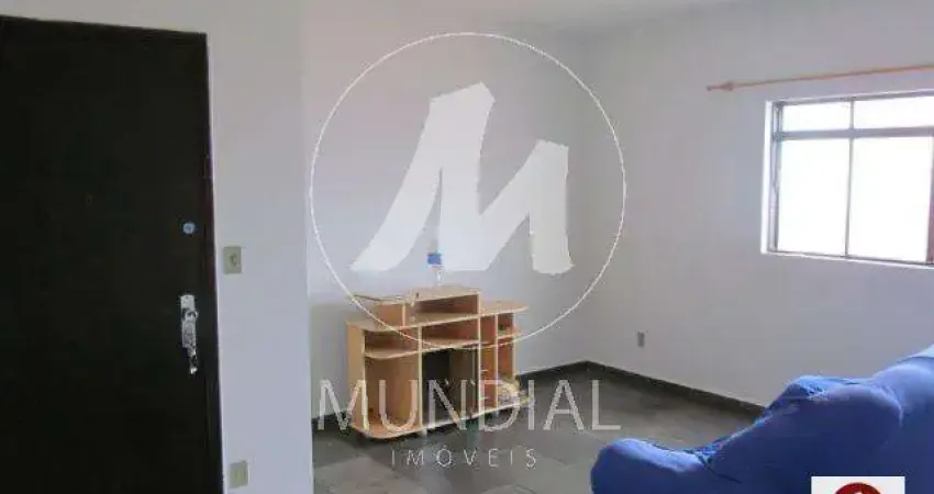 Apartamento (tipo - padrao) 2 dormitórios, em condomínio fechado