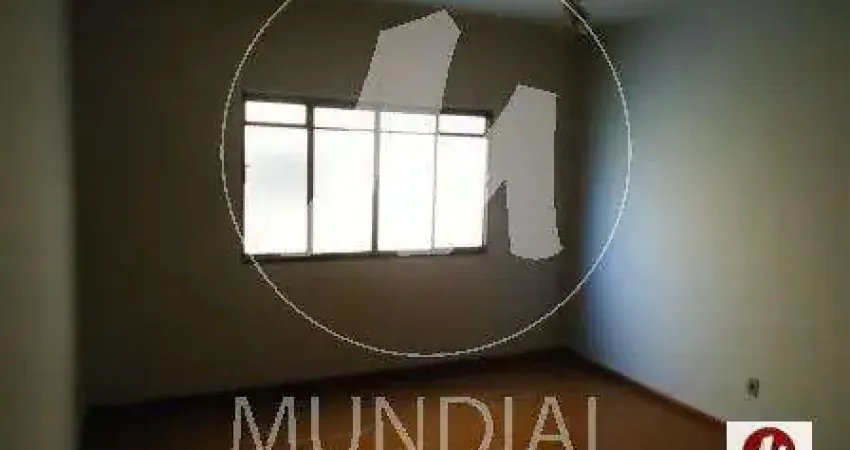 Apartamento (tipo - padrao) 2 dormitórios, cozinha planejada, em condomínio fechado