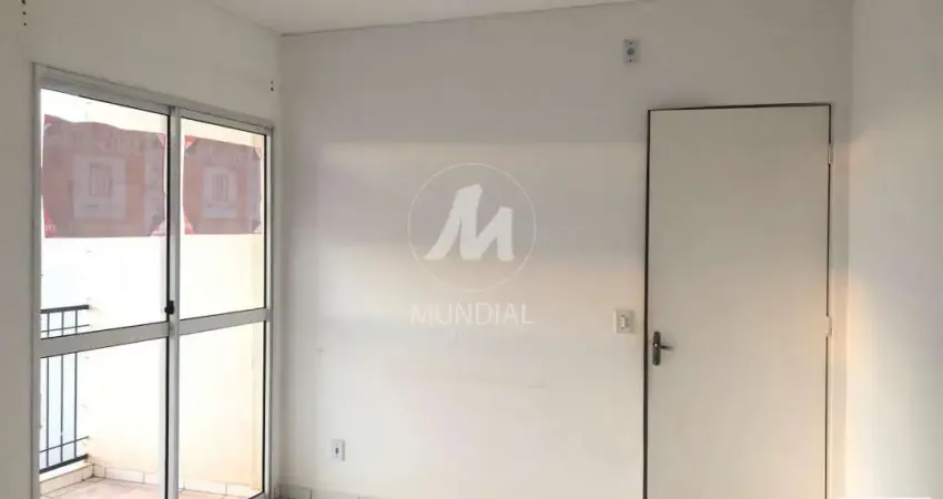 Apartamento (tipo - padrao) 2 dormitórios, cozinha planejada, portaria 24hs, lazer, espaço gourmet, em condomínio fechado
