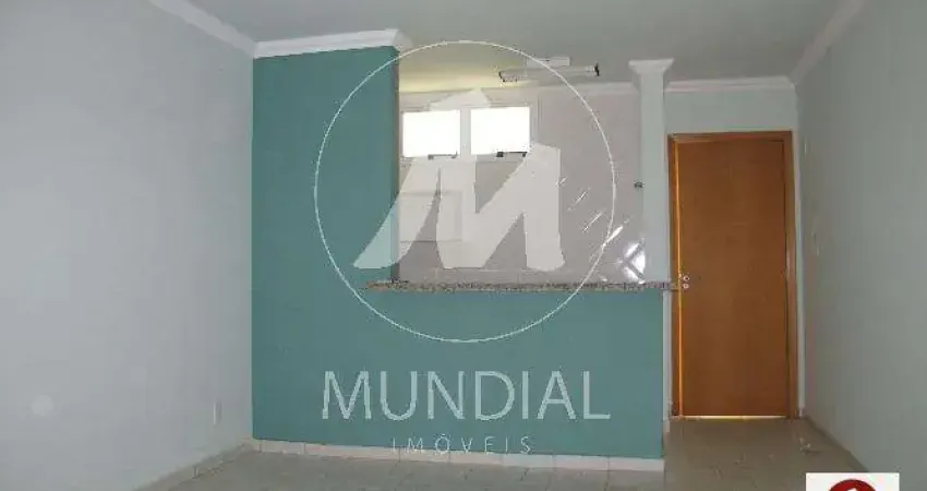 Apartamento (kitnete) 1 dormitórios, cozinha planejada, portaria 24hs, lazer, salão de festa, elevador, em condomínio fechado