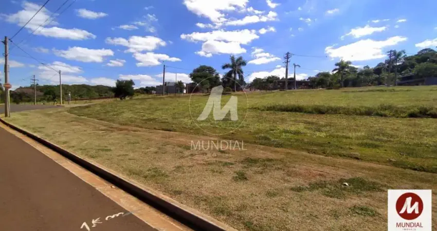 Loft à venda na Rua Iria Alves 0 (60431MV), Bonfim Paulista, Ribeirão Preto
