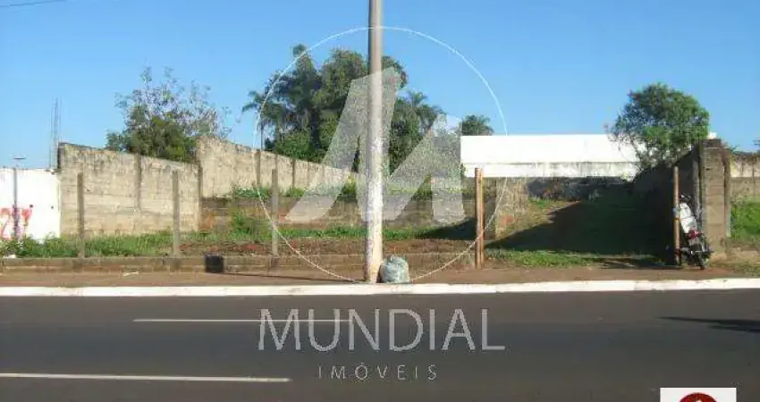 Loft para alugar na Avenida Saudade 0 (49068MA), Campos Elíseos, Ribeirão Preto