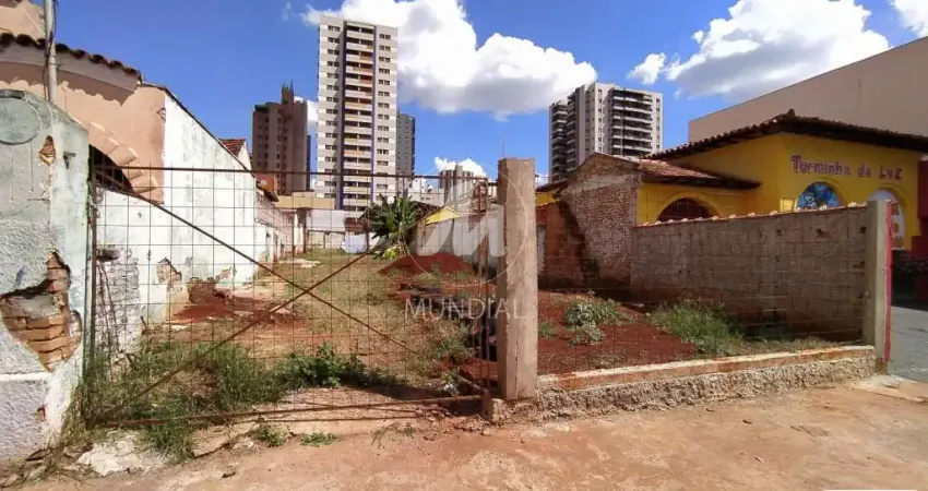 Terreno (terreno normal)
