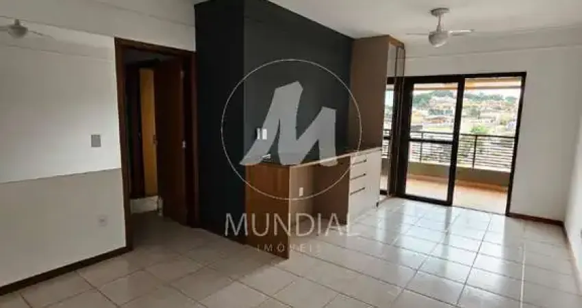 Apartamento (tipo - padrao) 3 dormitórios/suite, cozinha planejada, portaria 24 horas, elevador, em condomínio fechado