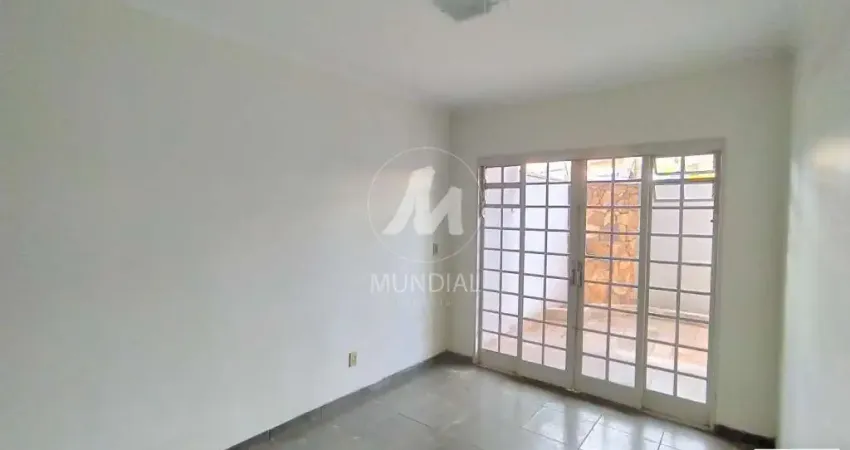 Apartamento (tipo - padrao) 3 dormitórios/suite, cozinha planejada, em condomínio fechado