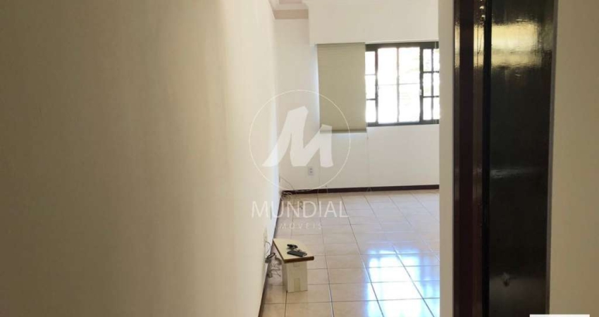 Apartamento (tipo - padrao) 2 dormitórios, cozinha planejada, em condomínio fechado