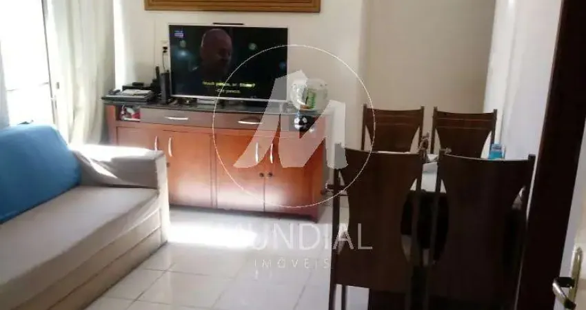 Apartamento (tipo - padrao) 2 dormitórios/suite, cozinha planejada, portaria 24hs, elevador, em condomínio fechado