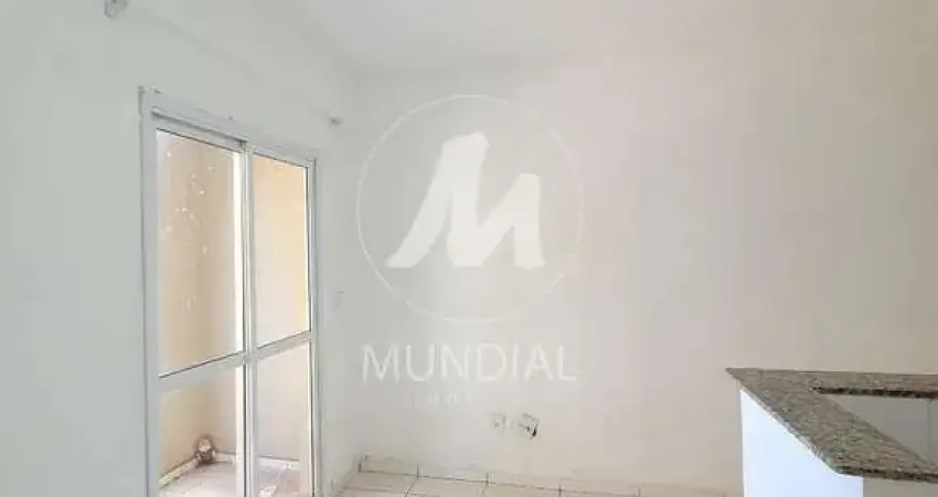 Apartamento (tipo - padrao) 1 dormitórios, cozinha planejada, elevador, em condomínio fechado