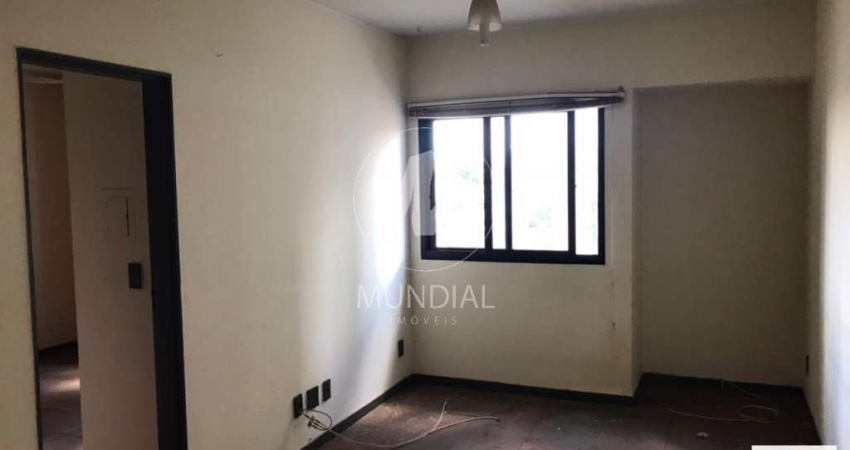 Apartamento (tipo - padrao) 1 dormitórios, cozinha planejada, portaria 24hs, elevador, em condomínio fechado