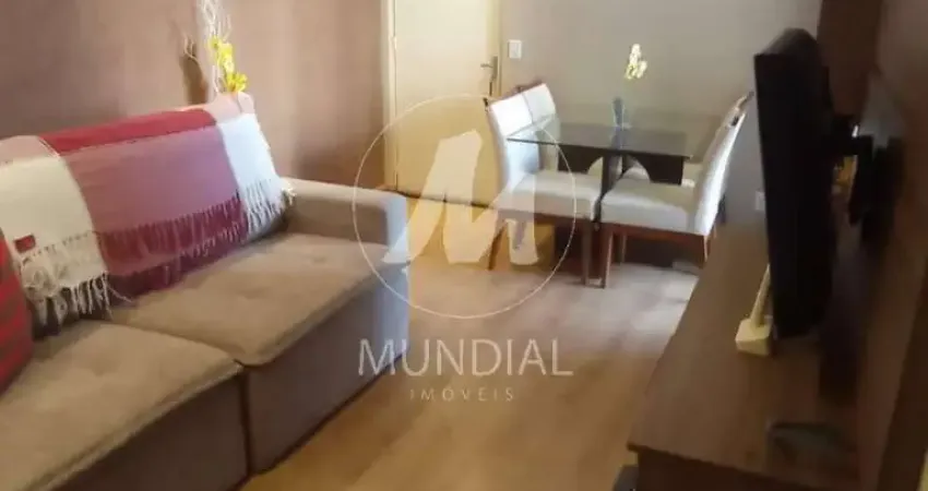 Apartamento (tipo - padrao) 2 dormitórios, portaria 24hs, lazer, espaço gourmet, em condomínio fechado